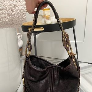 Botkier Hobo Bag